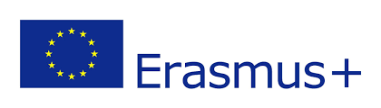 Erasmusplus